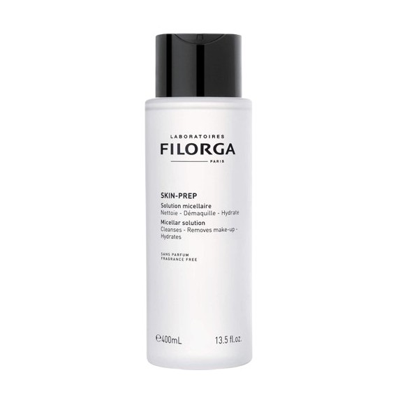 Filorga Skin Prep Micellar Solution Мицеларна вода за лице и очи