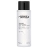 Filorga Skin Prep Micellar Solution Мицеларна вода за лице и очи