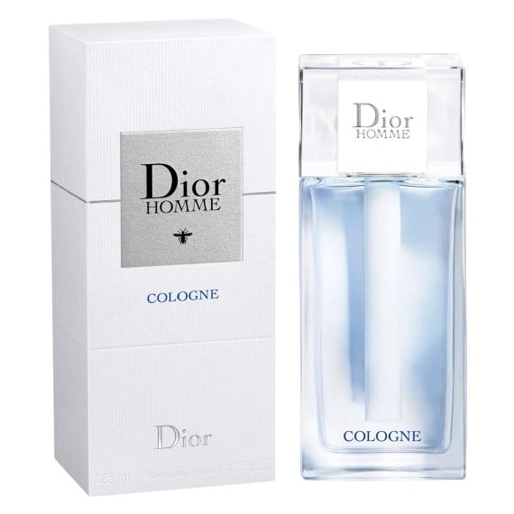 Christian Dior Homme Cologne Тоалетна вода за мъже EDT