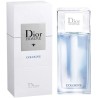 Christian Dior Homme Cologne Тоалетна вода за мъже EDT