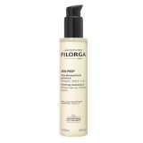 Filorga Skin Prep Perfecting Cleansing Oil Почистващо масло за лице