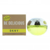 donna-karan-dkny-be-delicious-parfyum-za-jeni-edp-6047933153.jpg