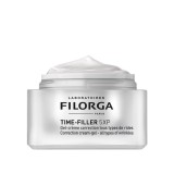 Filorga Time Filler 5XP Cream Gel Матиращ крем гел против стареене