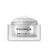 Filorga Time Filler 5XP Cream Gel Матиращ крем гел против стареене