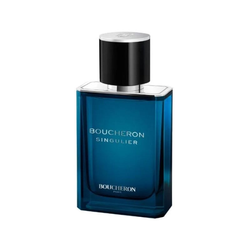 boucheron-singulier-parfyumna-voda-za-maje-edp-7021344638.jpg