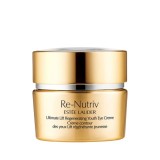 Estee Lauder Re Nutriv Ultimate Lift Regenerating Youth Eye Creme Rich Богат околоочен подмладяващ крем