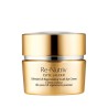 Estee Lauder Re Nutriv Ultimate Lift Regenerating Youth Eye Creme Rich Богат околоочен подмладяващ крем