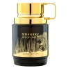 Armaf Odyssey Wild One Gold Edition Парфюмна вода за мъже EDP