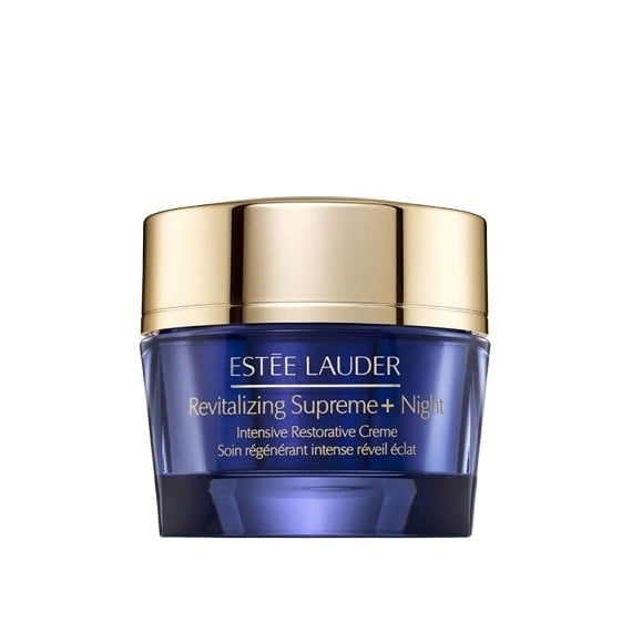 Estee Lauder Revitalizing Supreme+ Night Intensive Restorative Интензивен възстановяващ нощен крем