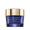 Estee Lauder Revitalizing Supreme+ Night Intensive Restorative Интензивен възстановяващ нощен крем