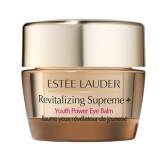 Estee Lauder Revitalizing Supreme+ Youth Power Eye Balm Възстановяващ балсам за околоочен контур