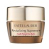 Estee Lauder Revitalizing Supreme+ Youth Power Eye Balm Възстановяващ балсам за околоочен контур