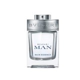 Bvlgari Man Rain Essence...