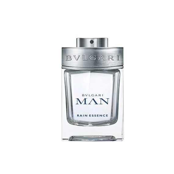 Bvlgari Man Rain Essence Парфюмна вода за мъже без опаковка EDP