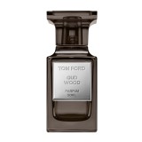 Tom Ford Oud Wood Унисекс...