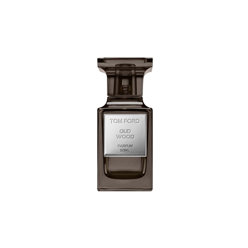 Tom Ford Oud Wood Унисекс парфюм