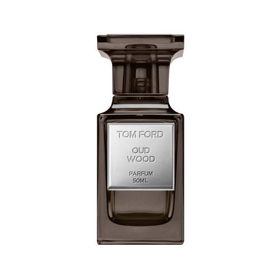 Tom Ford Oud Wood Унисекс парфюм