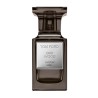 Tom Ford Oud Wood Унисекс парфюм