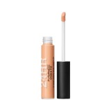 MAC Studio Fix 24 Hour Smooth Wear Concelear Коректор без опаковка