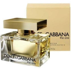 dolce-gabbana-the-one-parfyum-za-jeni-edp-6047520670.jpg