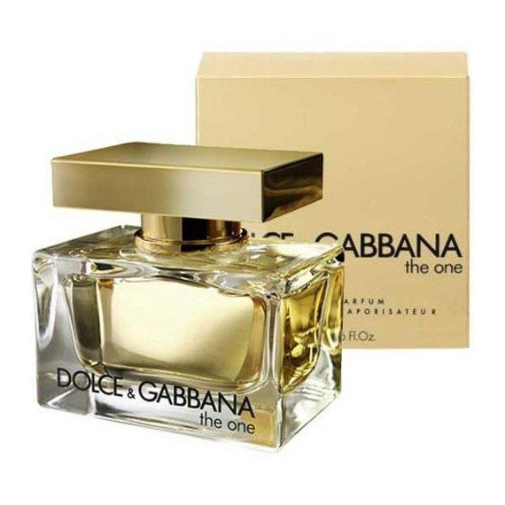 dolce-gabbana-the-one-parfyum-za-jeni-edp-6047520670.jpg