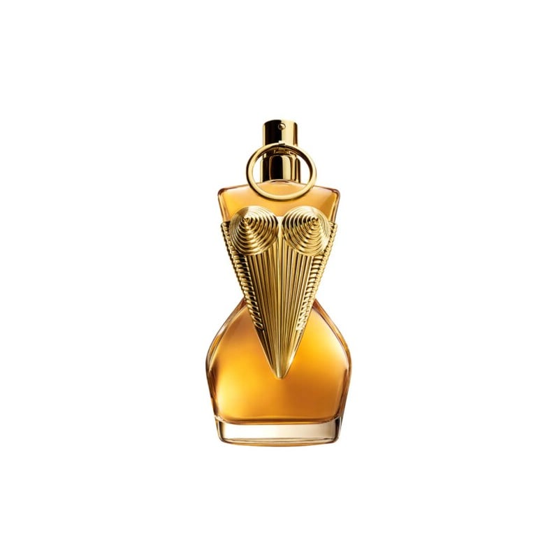 Jean Paul Gaultier Gaultier Divine Парфюмна вода за жени EDP