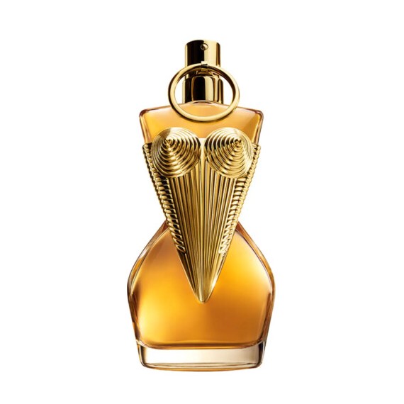 Jean Paul Gaultier Gaultier Divine Парфюмна вода за жени EDP