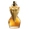 Jean Paul Gaultier Gaultier Divine Парфюмна вода за жени EDP