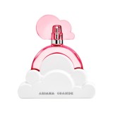 Ariana Grande Cloud Pink...