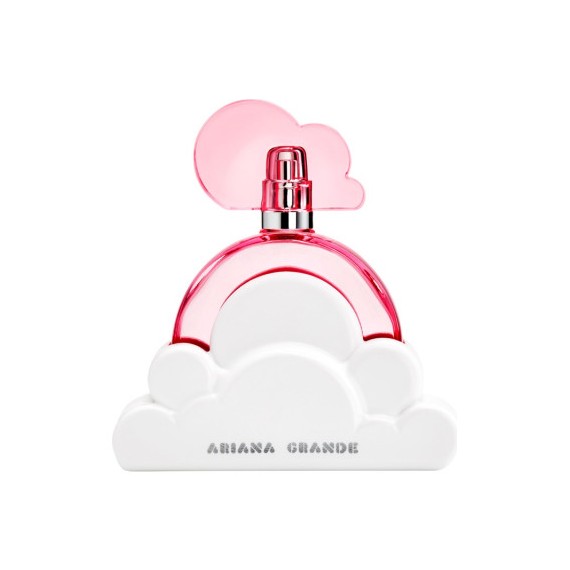 Ariana Grande Cloud Pink Парфюмна вода за жени EDP