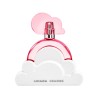 Ariana Grande Cloud Pink Парфюмна вода за жени EDP