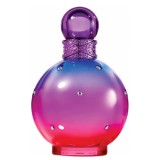 Britney Spears Electric Fantasy Парфюмна вода за жени EDP