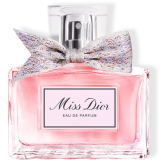 Christian Dior Miss Dior...