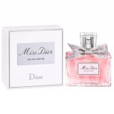 Christian Dior Miss Dior...