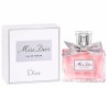 Christian Dior Miss Dior Parfum Парфюм за жени