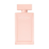 Narciso Rodriguez For Her Musc Nude Парфюмна вода за жени EDP