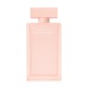 Narciso Rodriguez For Her Musc Nude Парфюмна вода за жени EDP