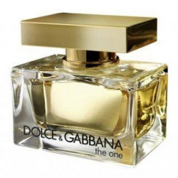 dolce-gabbana-the-one-parfyum-za-jeni-edp-6047520667.jpg