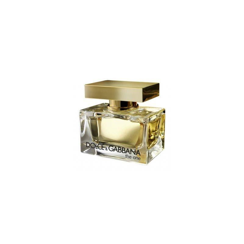 dolce-gabbana-the-one-parfyum-za-jeni-edp-6047520667.jpg