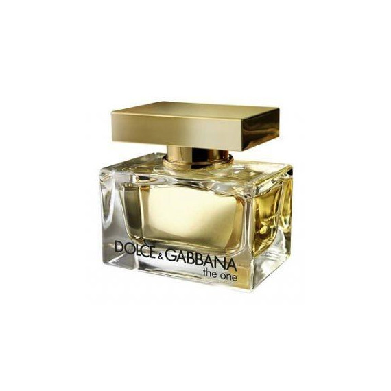 dolce-gabbana-the-one-parfyum-za-jeni-edp-6047520667.jpg