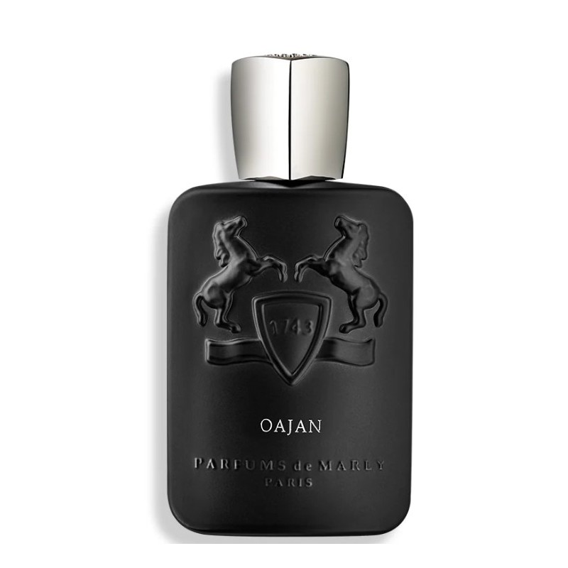 Parfums de Marly Oajan Унисекс парфюмна вода без опаковка EDP