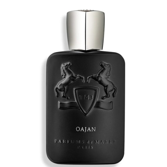 Parfums de Marly Oajan Унисекс парфюмна вода без опаковка EDP