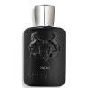 Parfums de Marly Oajan Унисекс парфюмна вода без опаковка EDP