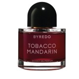 Byredo Tobacco Mandarin Унисекс парфюмен екстракт без опаковка