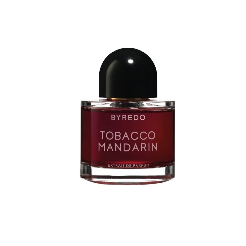 Byredo Tobacco Mandarin Унисекс парфюмен екстракт без опаковка