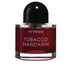 Byredo Tobacco Mandarin Унисекс парфюмен екстракт без опаковка