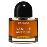 Byredo Vanille Antique...