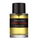 Frederic Malle Carnal Flower Унисекс парфюмна вода без опаковка EDP