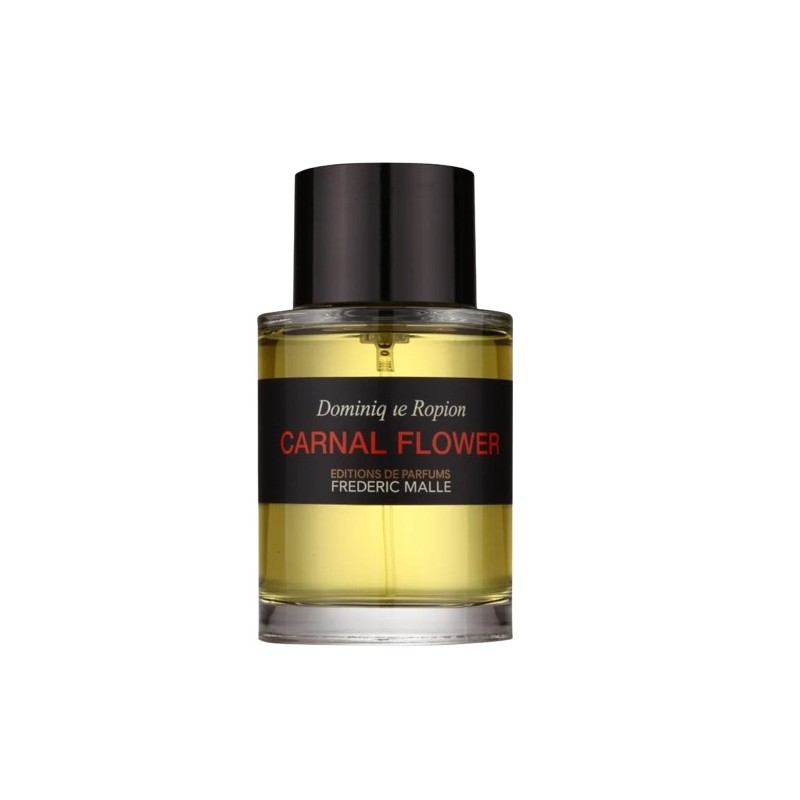 Frederic Malle Carnal Flower Унисекс парфюмна вода без опаковка EDP