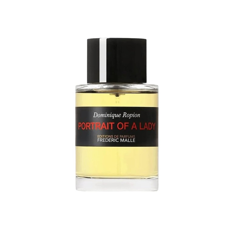 Frederic Malle Portrait of a Lady Парфюмна вода за жени без опаковка EDP